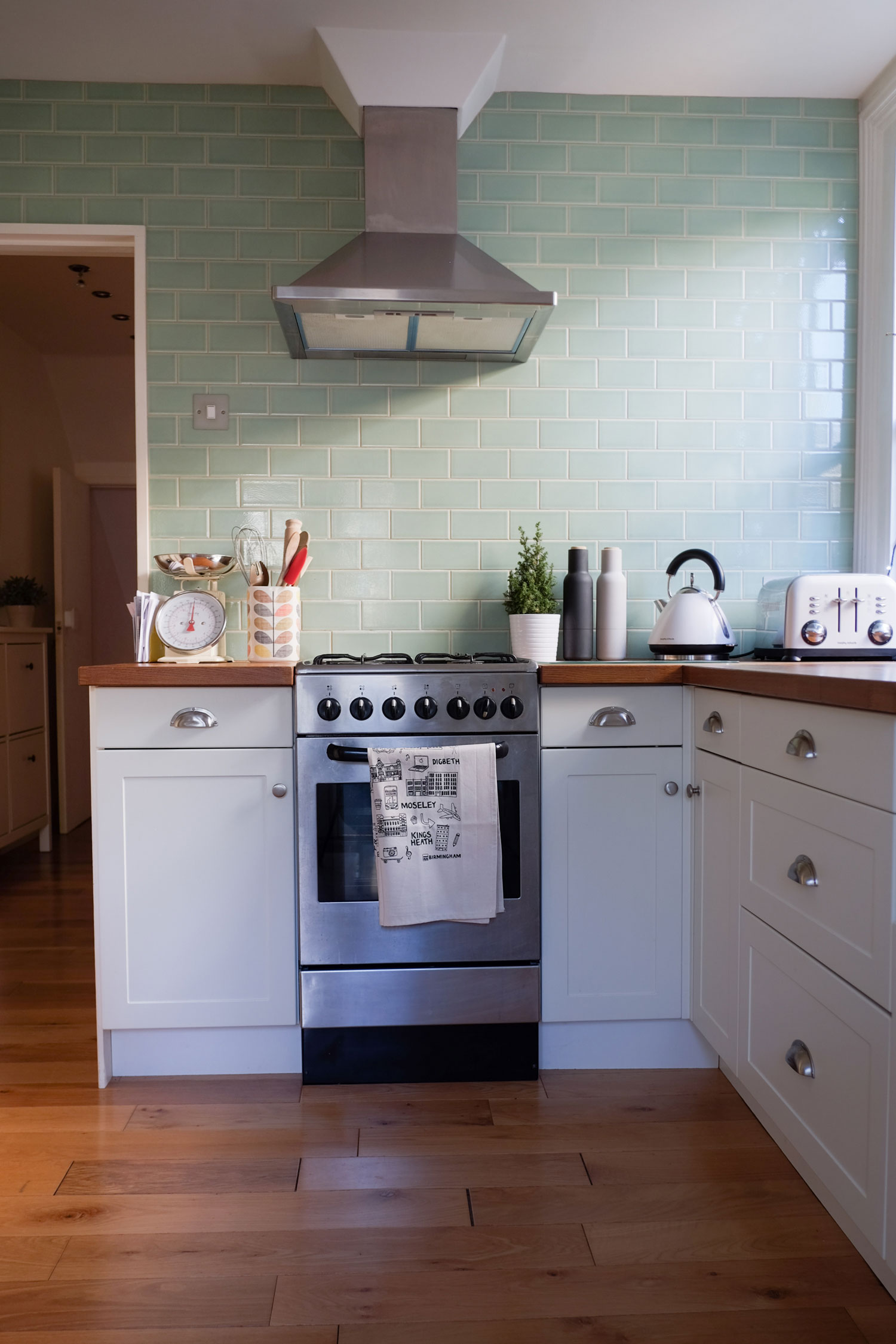 interiordesign_clairehartley-kitchen2