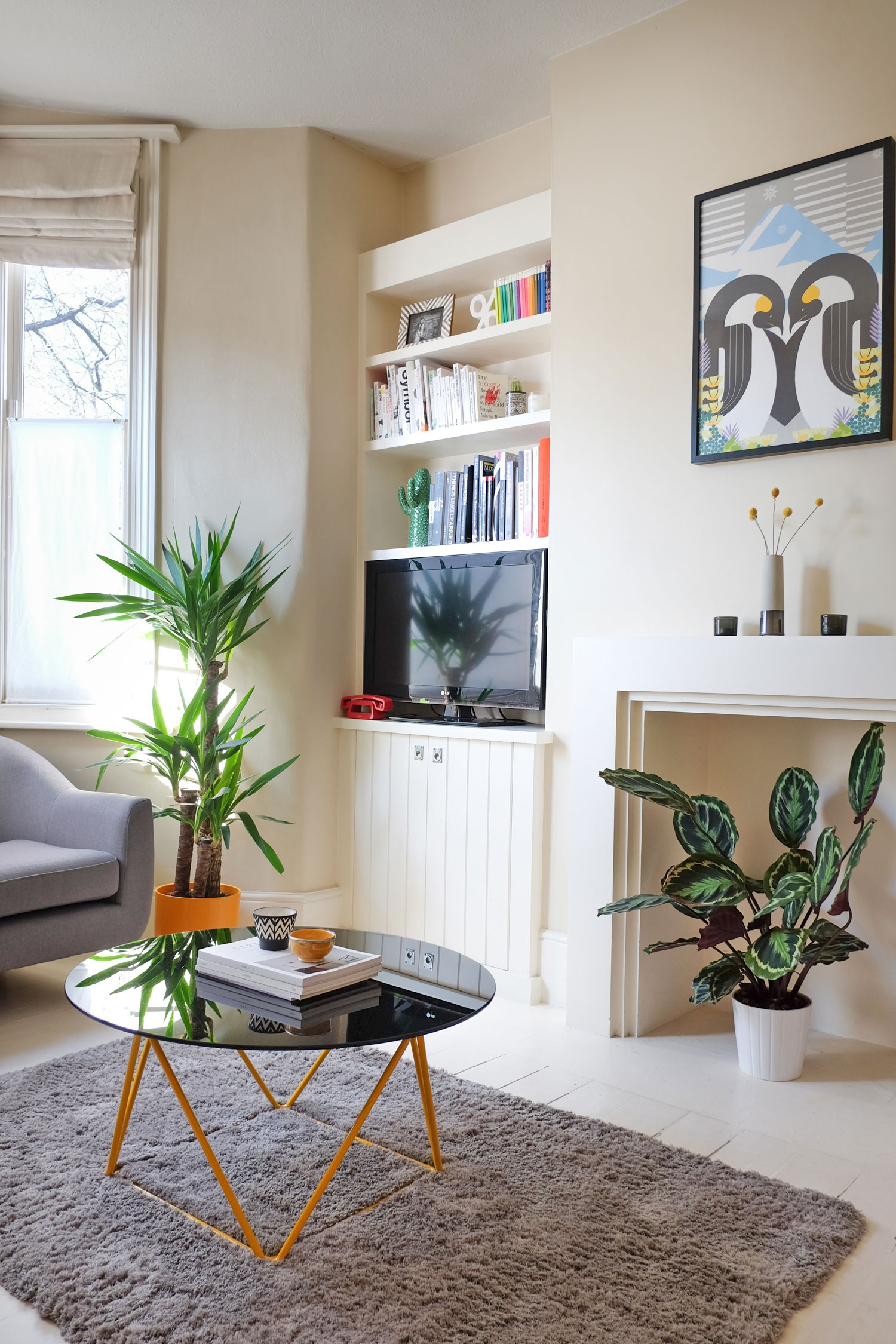 interiordesign_clairehartley-livingroom2