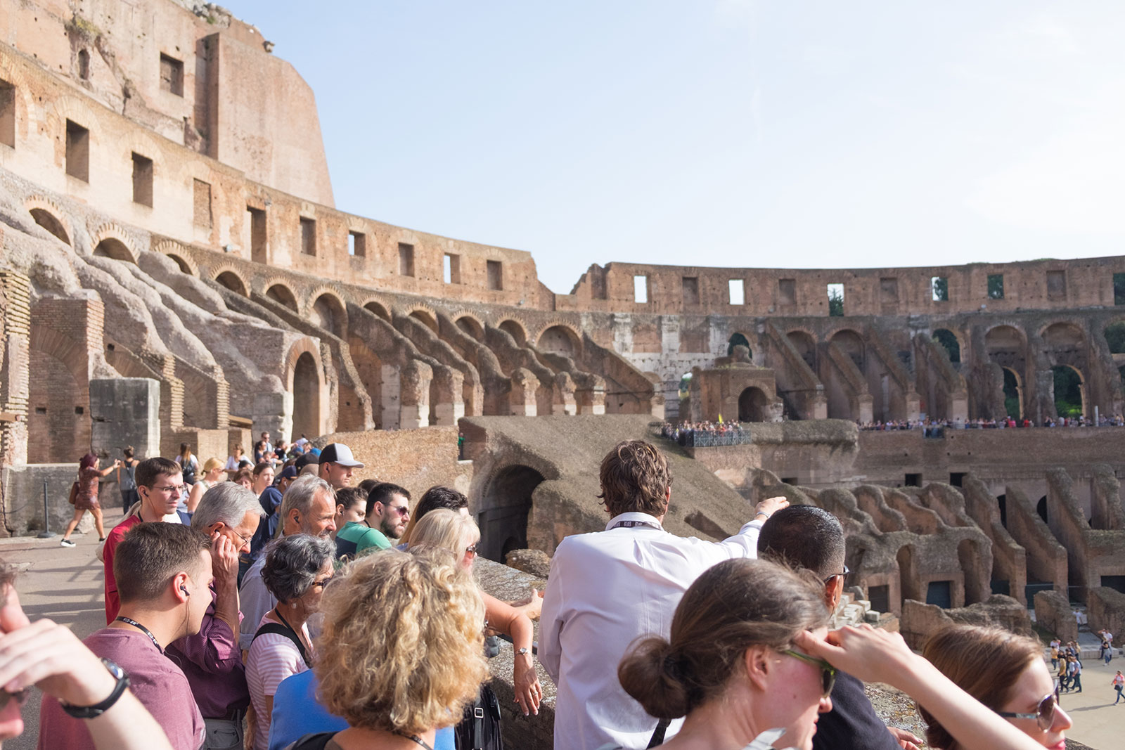 AncientRome_Colosseum_1